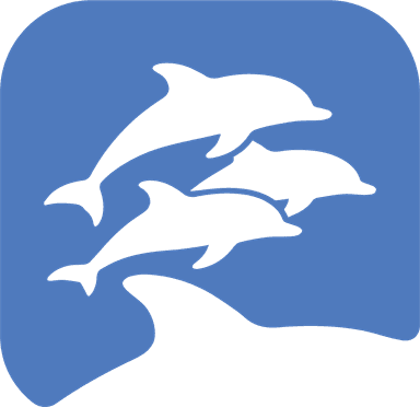 Freediving Philippines