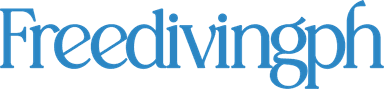 Freediving Philippines